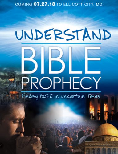 UnderstandPro HB Cover
